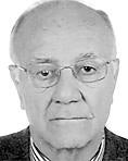 DON CÉSAR ÁLVAREZ SASTRE