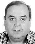 DON EMILIANO FRANCISCO BÁRCENA BÁRCENA