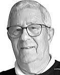 DON EUGENIO DÍAZ SAN SEBASTIÁN