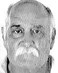 DON JOAQUÍN OREÑA RODRÍGUEZ
