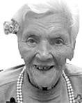 DOÑA ENEDINA MARTÍNEZ VIAÑA