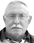 DON RAFAEL RODRÍGUEZ AGUADO