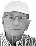 DON JUAN MANUEL PÉREZ PULIDO