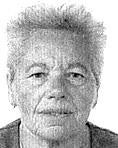 DOÑA MERCEDES MARTÍNEZ ORTIZ