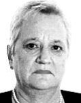 DOÑA LUZDIVINA SOTO TERÁN