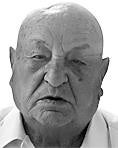 DON PEDRO COSTA CRESPO