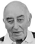 DON MANUEL ÁNGEL FERNÁNDEZ MANTECA