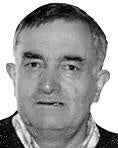 DOÑA RICARDO FERNÁNDEZ FERNÁNDEZ