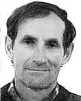 DON LUIS JAVIER BARQUÍN FERNÁNDEZ