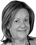 DOÑA ANA MARÍA AGUILERA SANTIAGO
