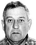 DON DOMINGO DIEGO GÓMEZ