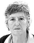 DOÑA CONCHITA MARTÍNEZ DEL RÍO