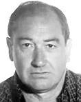 DON JUAN JOSÉ CAGIGAL REBANAL