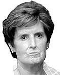 DOÑA JOSEFINA PELLÓN GREGORIO