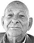 DON ELOY PABLO DE LA TORRIENTE GÓMEZ
