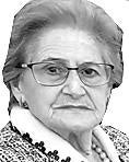 DOÑA MARÍA DEL CARMEN ÁLVARO GARCÍA