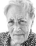 DOÑA MARÍA ÁLVAREZ ORTIZ