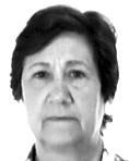 DOÑA CONCEPCIÓN GARCÍA SANTIAGO