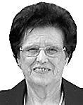 DOÑA EMILIA MÉNDEZ IBARRA