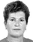 DOÑA MANUELA INESTRILLAS ULLATE