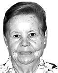 DOÑA ADELA AMEZUA DURANTE