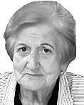 DOÑA ASUNCIÓN RUMAYOR CAMUS