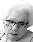 DOÑA CARMEN SÁNCHEZ ANGUREN