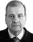DON GABRIEL FUENTEVILLA MARTÍNEZ