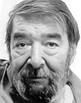 DON CARLOS LOYO DURÁN