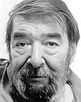 DON CARLOS LOYO DURÁN