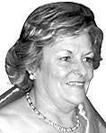 DOÑA MARÍA JOSÉ PERALES SANCHOYARTORTO