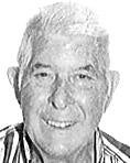 DON MANUEL PEÑA HUELGA