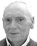 DON JOSÉ MARÍA SÁNCHEZ GUTIÉRREZ