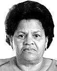 DOÑA RAMONA VALLEJO LARA