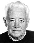 DON MANUEL GONZÁLEZ DÍAZ