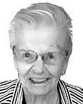 DOÑA DOLORES FERNÁNDEZ RUIZ