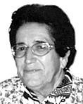 DOÑA JOSEFA HERRERA PÉREZ