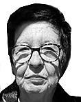 DOÑA MARÍA ISABEL VIGO TERÁN