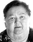 DOÑA MONTSERRAT DÍAZ GARCÍA