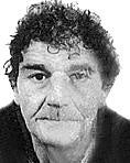 DON LUCAS LLATA FERRERAS