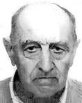 DON ILDEFONSO RUIZ ESCUDERO