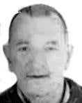 DON ALFONSO LÓPEZ PULGAR