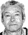 DON AMADO MARTÍNEZ RUIZ