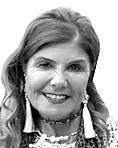 DOÑA MARÍA DOLORES GARCÍA SÁNCHEZ
