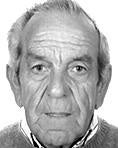 DON ENRIQUE GONZÁLEZ SOBERÓN