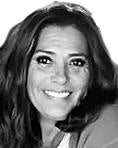 DOÑA LUZMA MANTECÓN CALLEJO