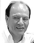 DON VÍCTOR RAÚL QUISPE GUEVARA