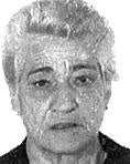 DOÑA AVELINA GUTIÉRREZ SANTIAGO