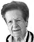DOÑA DIONISIA SAINZ ABASCAL