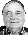 DON JOSÉ MARÍA LÓPEZ SANTOS